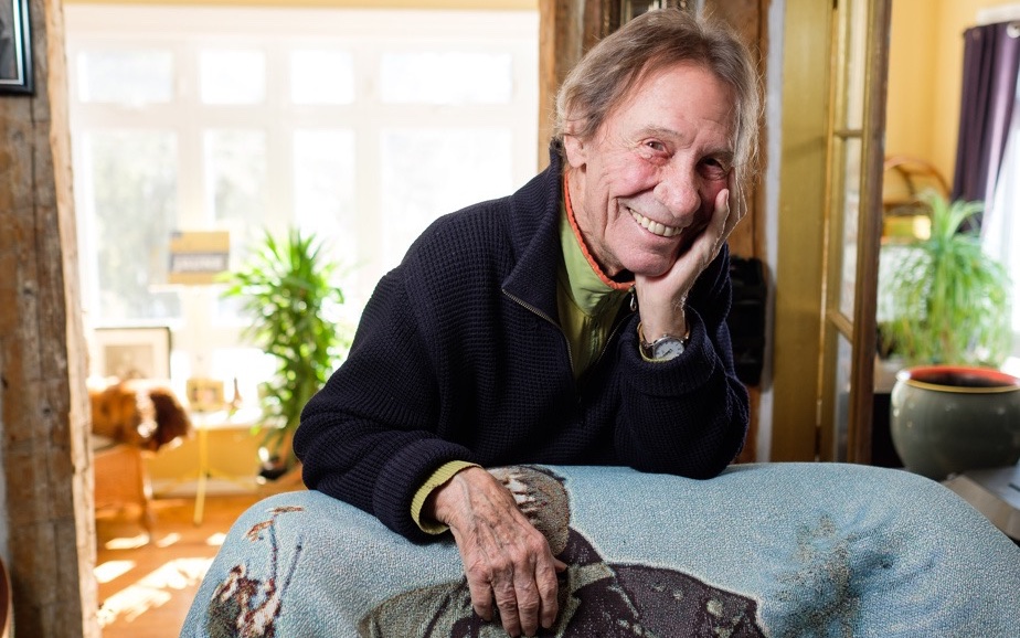Jean-Pierre Ferland