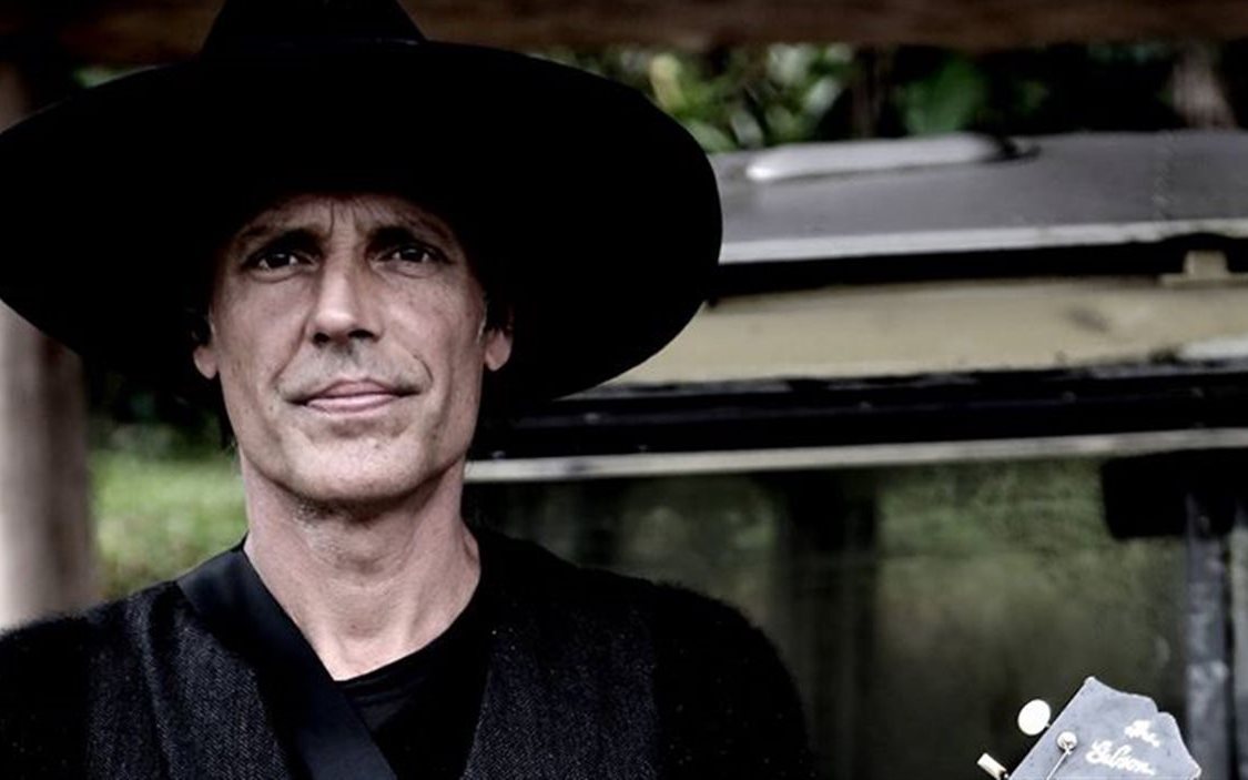 Jean Leloup
